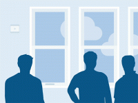 Vorschau: SCENTY® GSX 100 Vorschau: SCENTY® GSX 100