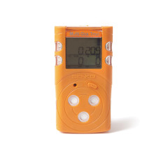 SCENTY® PSA Multi SCENTY® PSA Multi