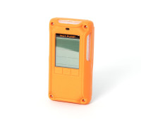 Vorschau: SCENTY® PSA MGT Pump Vorschau: SCENTY® PSA MGT Pump