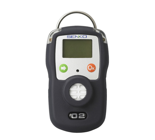 SCENTY® PSA One