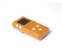 Vorschau: SCENTY® PSA Multi Vorschau: SCENTY® PSA Multi