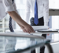 Vorschau: Planung & Beratung Vorschau: Planung & Beratung