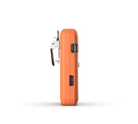 Vorschau: SCENTY® PSA Duo Tracer Vorschau: SCENTY® PSA Duo Tracer