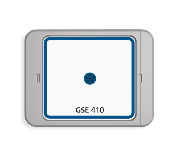 GSE 410/420