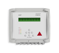 Vorschau: SCENTY® 801 Vorschau: SCENTY® 801