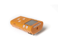 Vorschau: SCENTY® PSA Multi Vorschau: SCENTY® PSA Multi