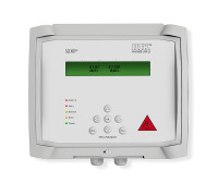 Vorschau: SCENTY® 201 Vorschau: SCENTY® 201