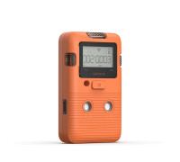 Vorschau: SCENTY® PSA Duo Tracer Vorschau: SCENTY® PSA Duo Tracer