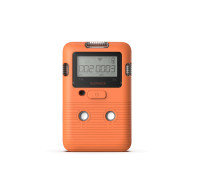 Vorschau: SCENTY® PSA Duo Tracer Vorschau: SCENTY® PSA Duo Tracer